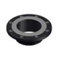 ASTM B16.5 A105 Carbon Steel Ring Joint Flange